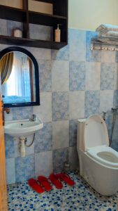 img 20250129 wa0150