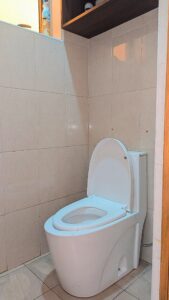 img 20250129 wa0152