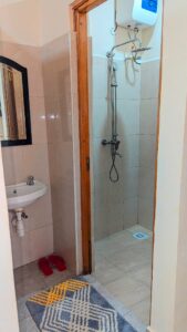img 20250129 wa0154
