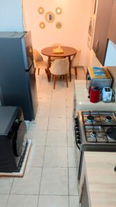 img 20250129 wa0157