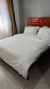 img 20250129 wa0160