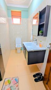 img 20250427 wa0018