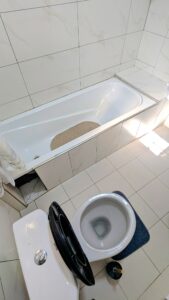 img 20250509 wa0058