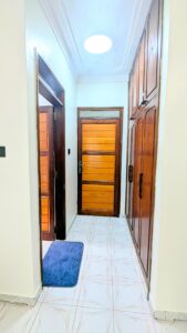 img 20250509 wa0072