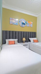 img 20250509 wa0101
