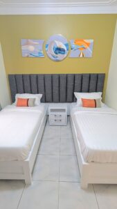 img 20250509 wa0105
