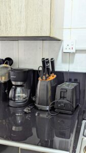 img 20250509 wa0108