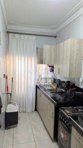 img 20250509 wa0114