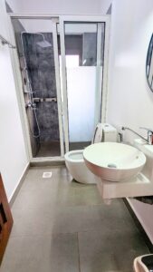 img 20250709 wa0078