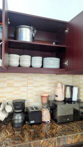 img 20250806 wa0029