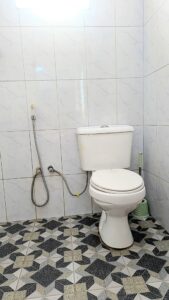 img 20250806 wa0039