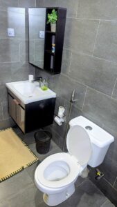 img 20250807 wa0028