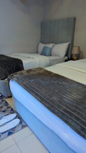 img 20250204 wa0017