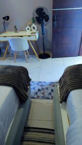img 20250204 wa0019