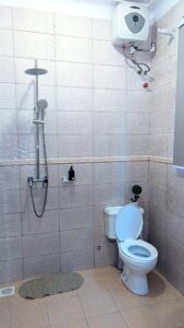 img 20250204 wa0028