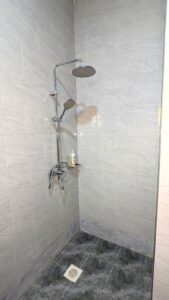 img 20250212 wa0035