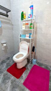 img 20250212 wa0037