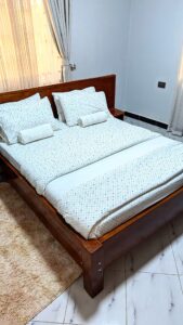 img 20250212 wa0041
