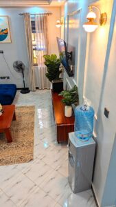 img 20250212 wa0044