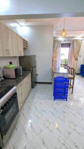 img 20250212 wa0047