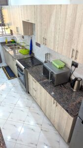 img 20250212 wa0052