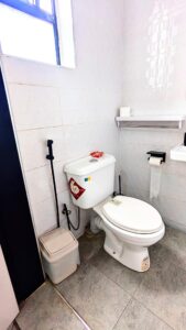 img 20250218 wa0022