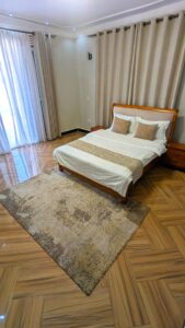 img 20250221 wa0060