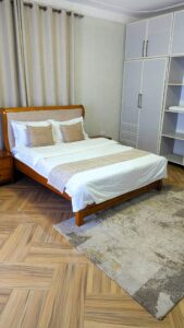 img 20250221 wa0067