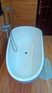 img 20250221 wa0068