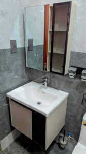 img 20250226 wa0056