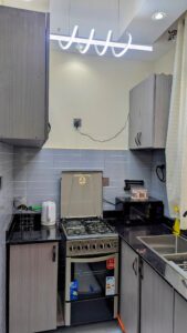 img 20250226 wa0058