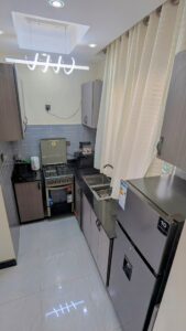 img 20250226 wa0060