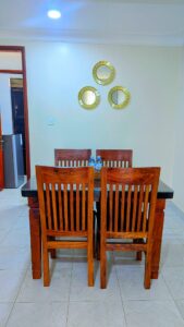 img 20250310 wa0019