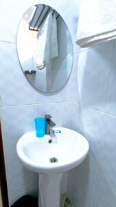 img 20250310 wa0020