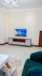 img 20250315 wa0006