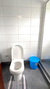 img 20250328 wa0090