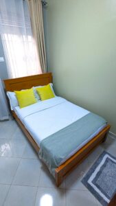 img 20250328 wa0102