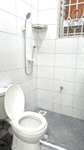 img 20250328 wa0105