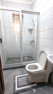 img 20250328 wa0106