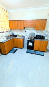 img 20250502 wa0039