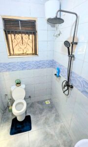 img 20250502 wa0055