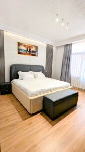 img 20250503 wa0037