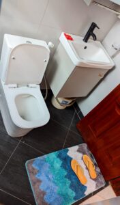 img 20250520 wa0113(1)