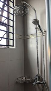 img 20250520 wa0123