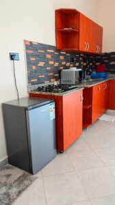 img 20250520 wa0125