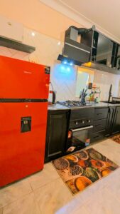 img 20250611 wa0075