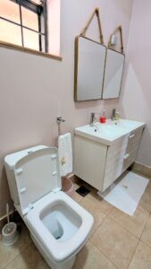 img 20250623 wa0015